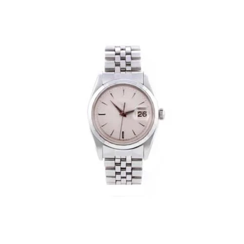 Silicone Strap Analogue Sports Watch Rectangular Dial New Model 2023 Men Watches